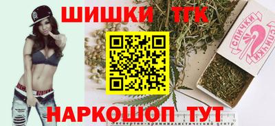 СК Кандалакша