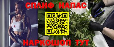 СК Кандалакша